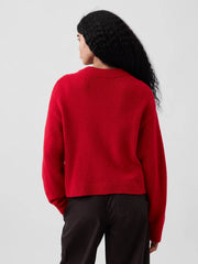 XXS