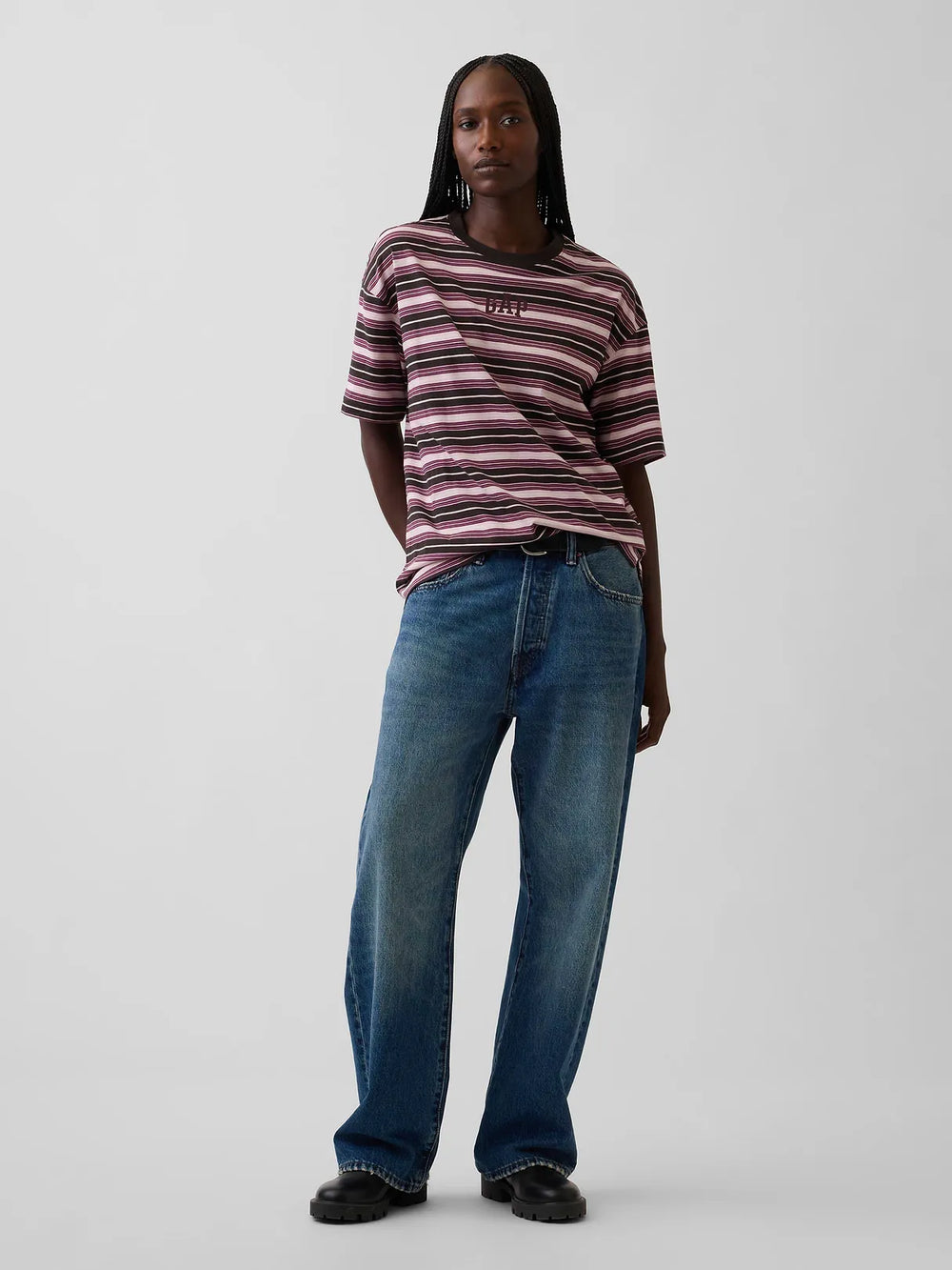 XL