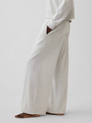 XL