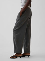 XL
