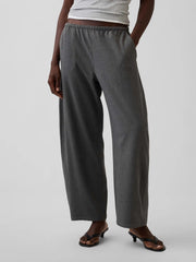 XL