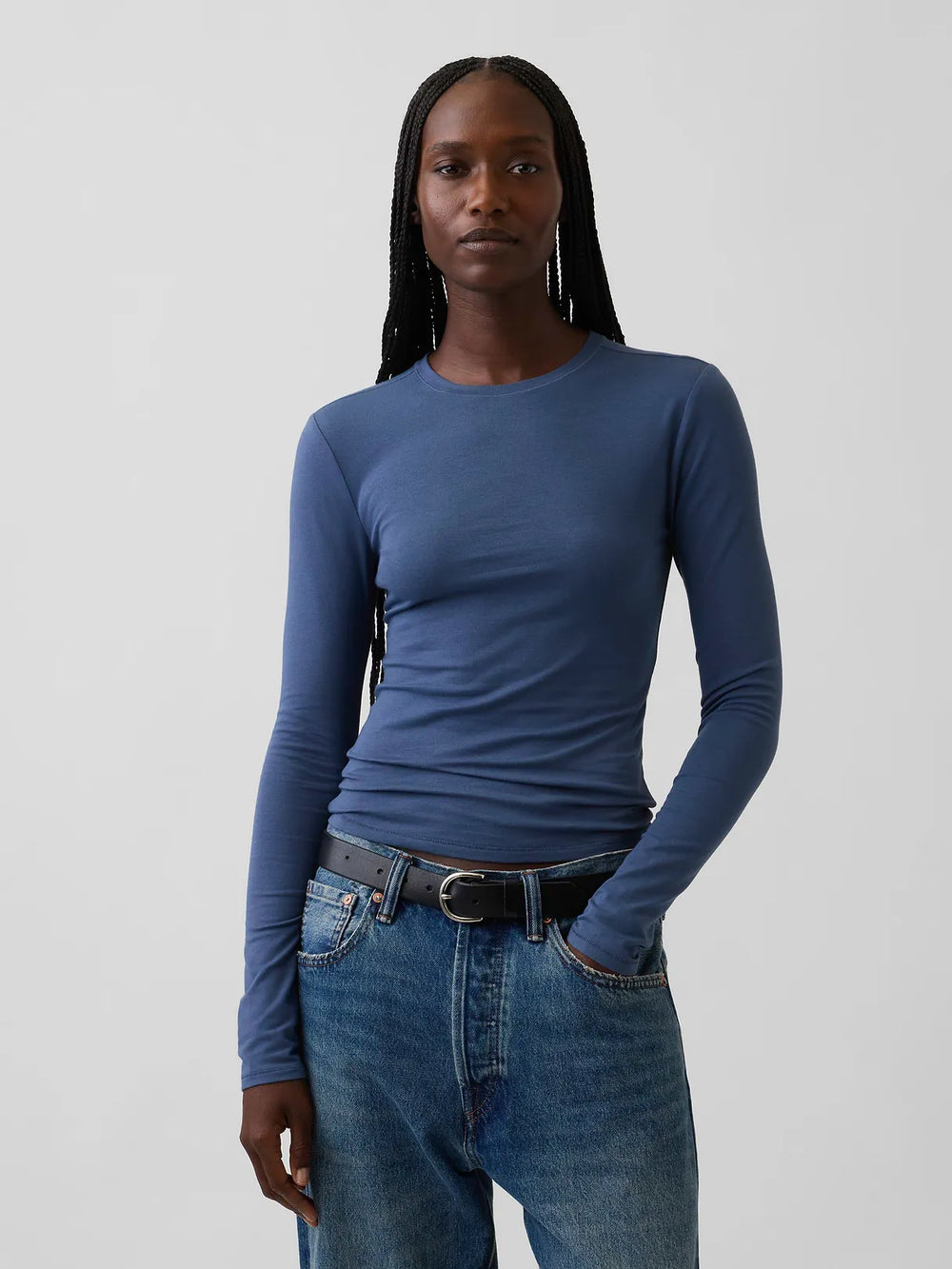 L