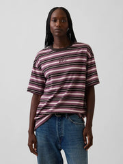 XL