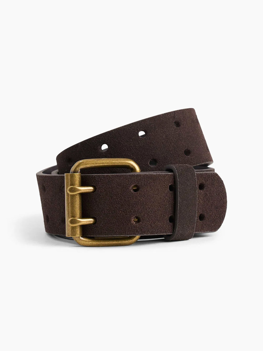 M/L