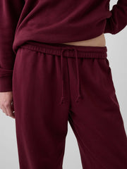 XL
