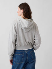 XL