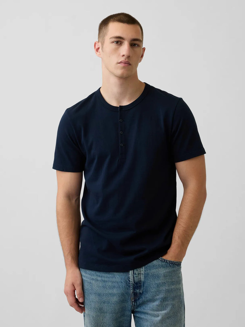 XS