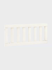 One Size