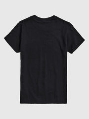 XL