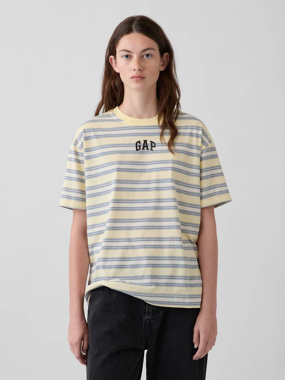 XXL