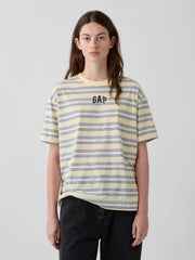 XXL