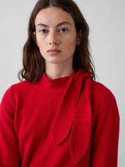 XL