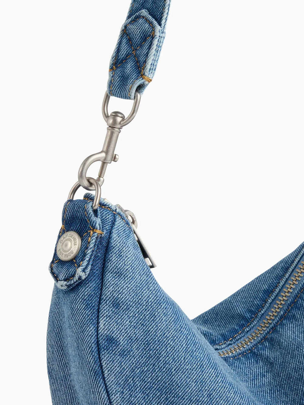 One Size