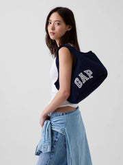 One Size