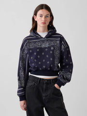 XL