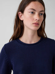 XXS