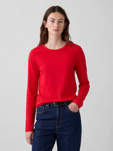 XL