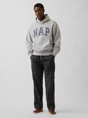 XXL