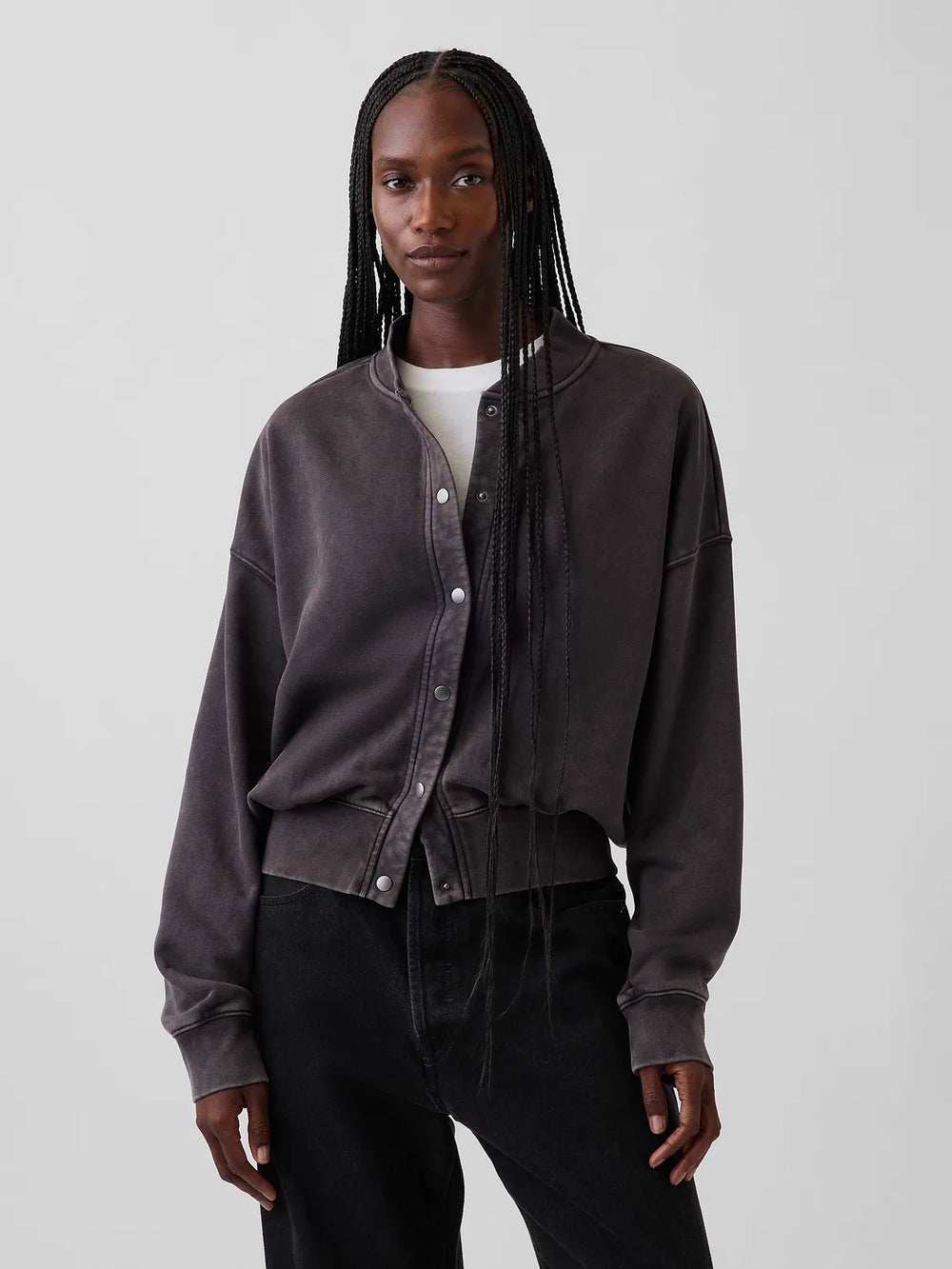 XL