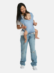 One Size