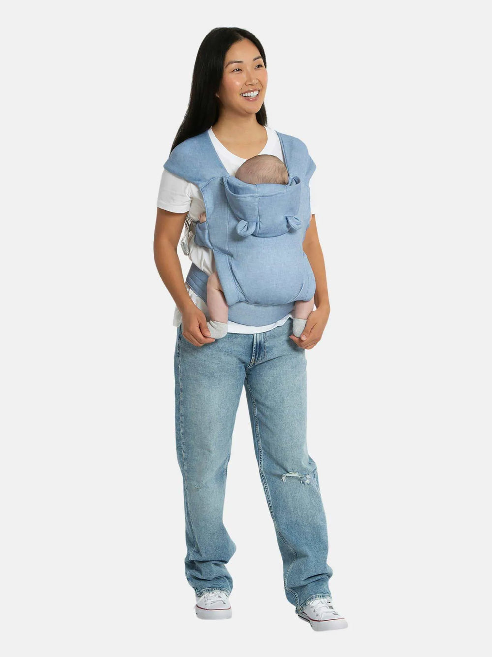 One Size