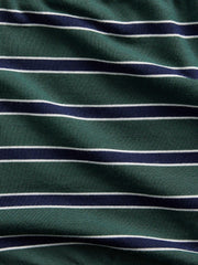 XL