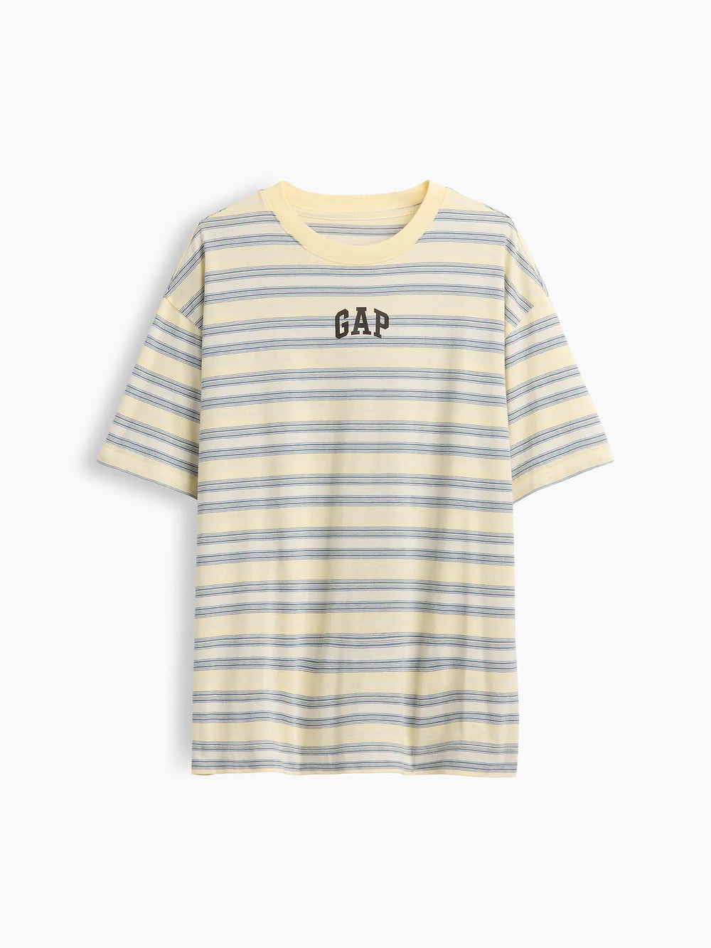 XXL