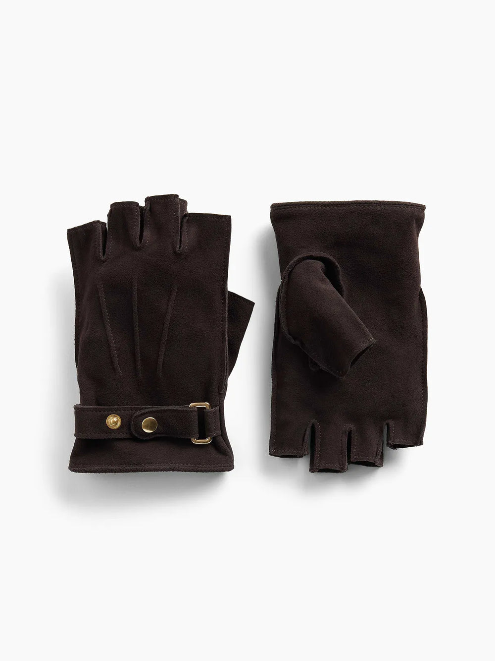 M/L