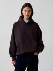 XXL