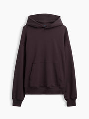 XXL