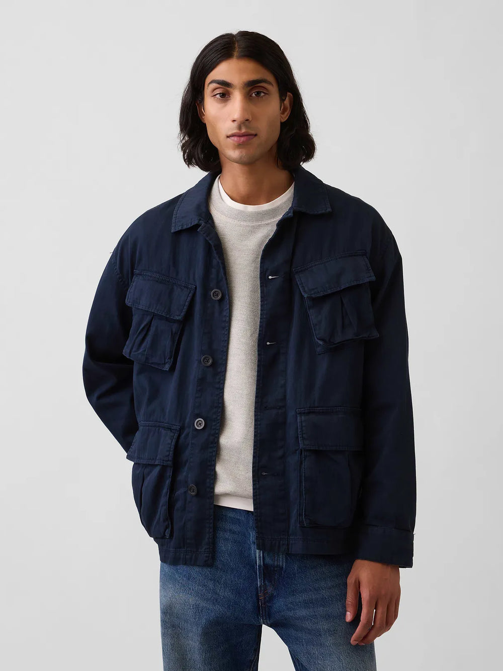 XL