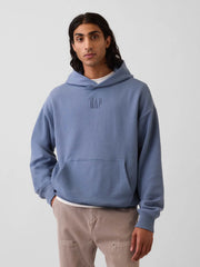 XL