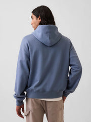 XL