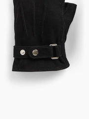 M/L