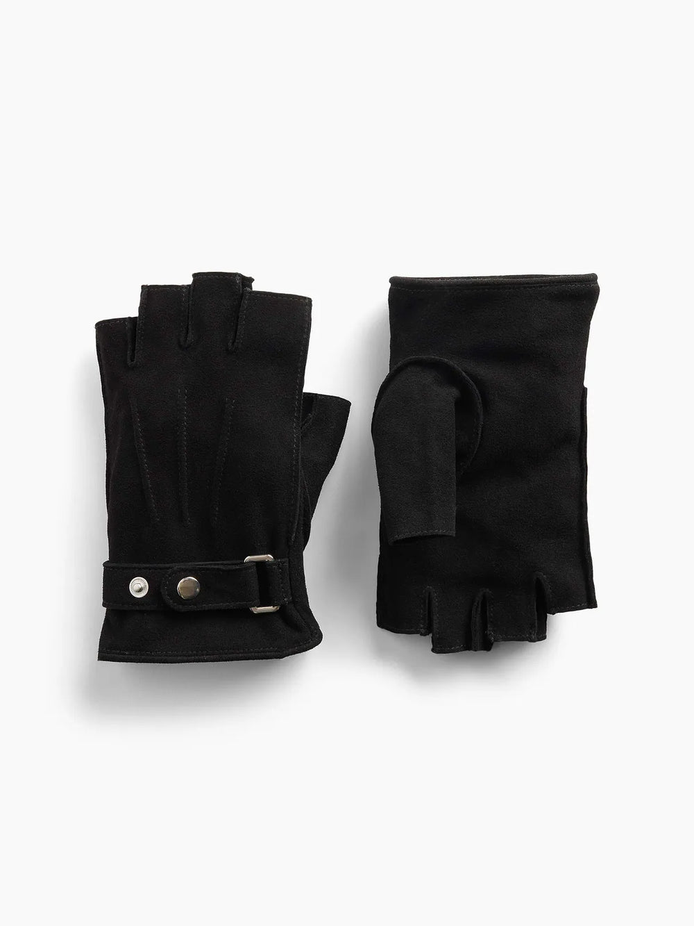 M/L