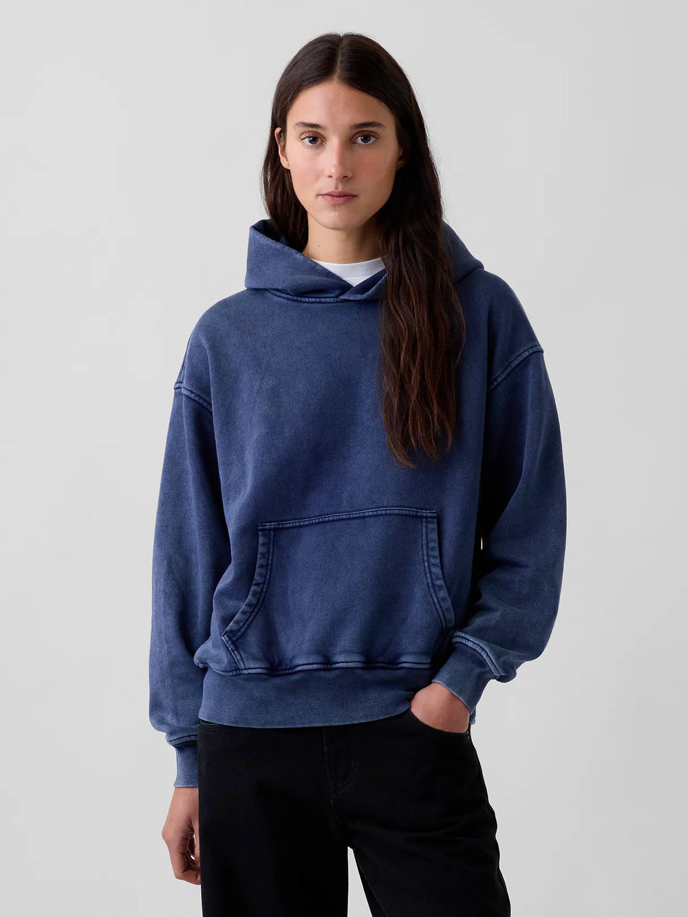 XL