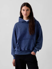 XL