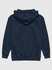 XL