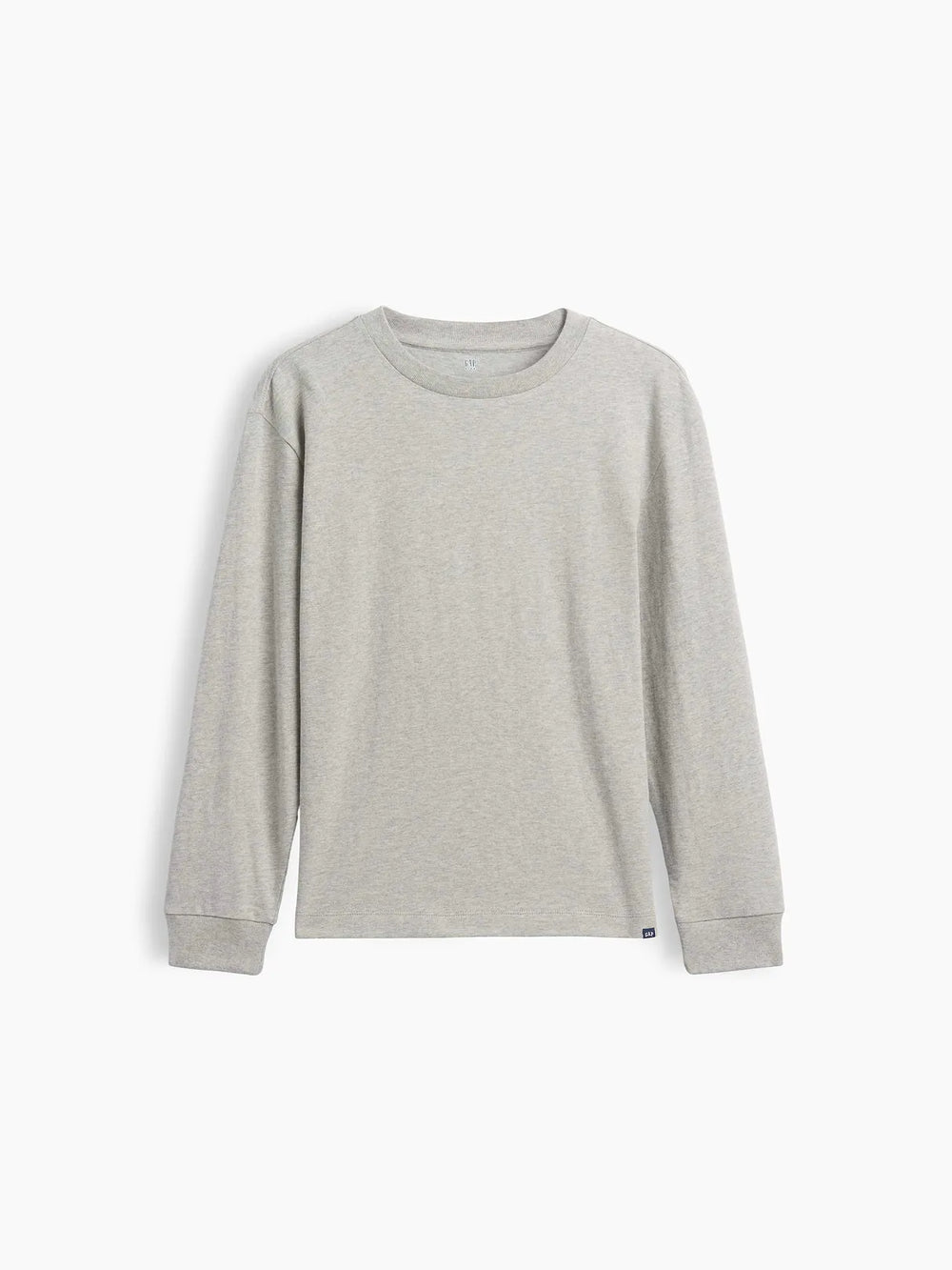 L (10)