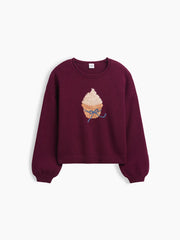 XL (12)