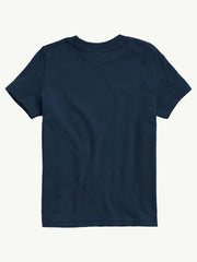 XL