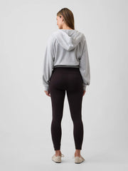 XXS