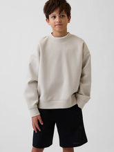 XL (12)