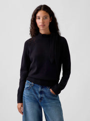 XXS