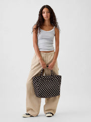 One Size