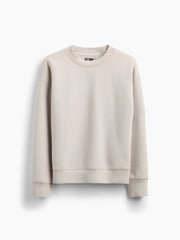XL (12)