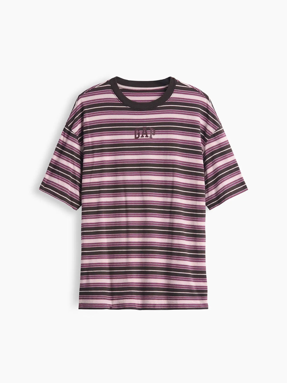 XL
