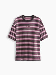 XL