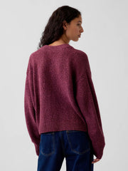 XL