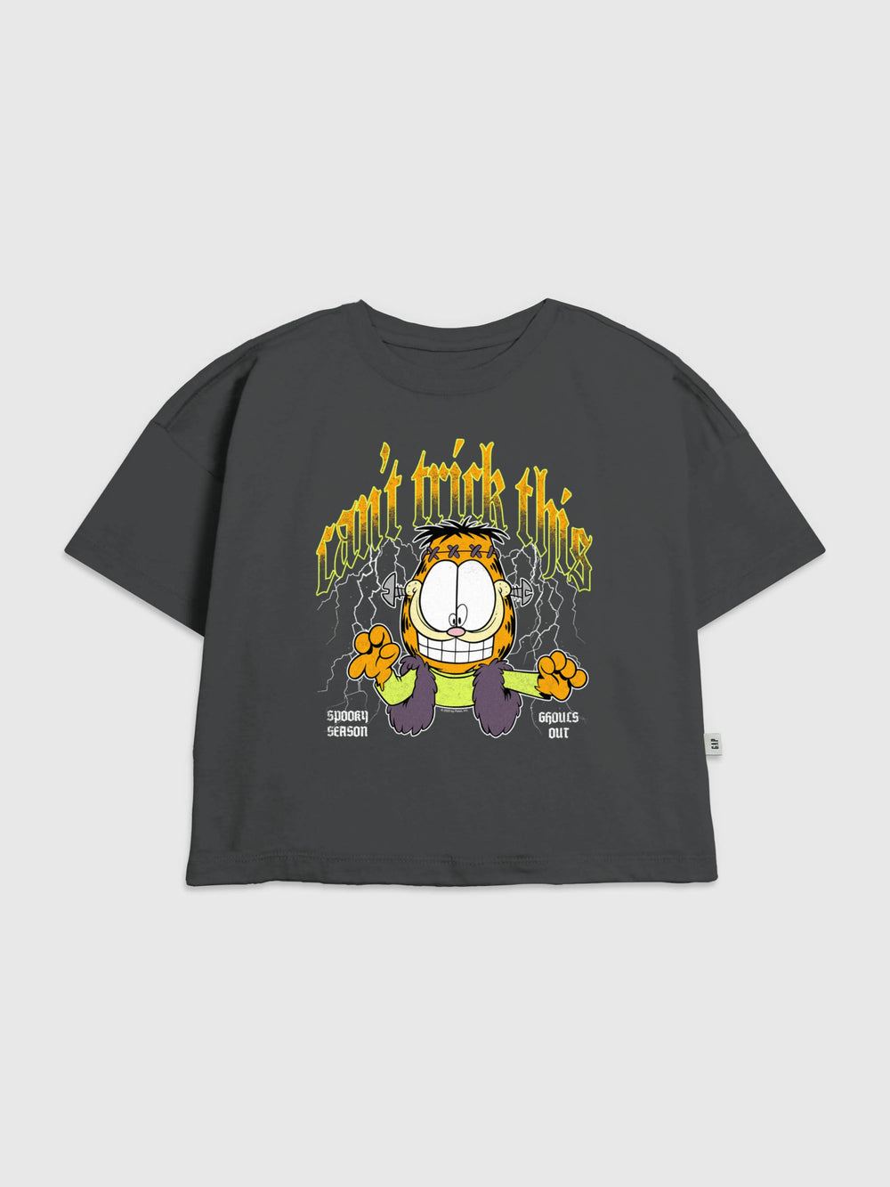 XXL